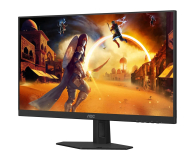 AOC 24G4HRE - 1355532 - zdjęcie 2